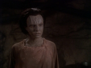 Filename=extant_StarTrek_DS9_4x05-Indiscretion_3777.jpg
Filesize=133KiB
Dimensions=1200x900
Date added=Aug 16, 2017 extant_StarTrek_DS9_4x05-Indiscretion_3777.jpg