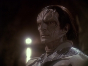 Filename=extant_StarTrek_DS9_4x05-Indiscretion_3778.jpg
Filesize=150KiB
Dimensions=1200x900
Date added=Aug 16, 2017 extant_StarTrek_DS9_4x05-Indiscretion_3778.jpg