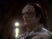 Filename=extant_StarTrek_DS9_4x05-Indiscretion_3779.jpg
Filesize=153KiB
Dimensions=1200x900
Date added=Aug 16, 2017 extant_StarTrek_DS9_4x05-Indiscretion_3779.jpg