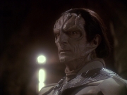 Filename=extant_StarTrek_DS9_4x05-Indiscretion_3780.jpg
Filesize=148KiB
Dimensions=1200x900
Date added=Aug 16, 2017 extant_StarTrek_DS9_4x05-Indiscretion_3780.jpg