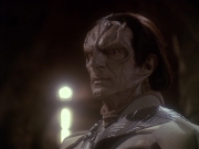 Filename=extant_StarTrek_DS9_4x05-Indiscretion_3781.jpg
Filesize=134KiB
Dimensions=1200x900
Date added=Aug 16, 2017 extant_StarTrek_DS9_4x05-Indiscretion_3781.jpg