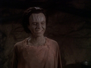 Filename=extant_StarTrek_DS9_4x05-Indiscretion_3783.jpg
Filesize=143KiB
Dimensions=1200x900
Date added=Aug 16, 2017 extant_StarTrek_DS9_4x05-Indiscretion_3783.jpg