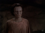 Filename=extant_StarTrek_DS9_4x05-Indiscretion_3784.jpg
Filesize=136KiB
Dimensions=1200x900
Date added=Aug 16, 2017 extant_StarTrek_DS9_4x05-Indiscretion_3784.jpg