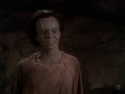 Filename=extant_StarTrek_DS9_4x05-Indiscretion_3785.jpg
Filesize=137KiB
Dimensions=1200x900
Date added=Aug 16, 2017 extant_StarTrek_DS9_4x05-Indiscretion_3785.jpg