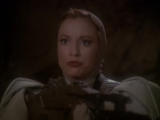 Filename=extant_StarTrek_DS9_4x05-Indiscretion_3787.jpg
Filesize=127KiB
Dimensions=1200x900
Date added=Aug 16, 2017 extant_StarTrek_DS9_4x05-Indiscretion_3787.jpg