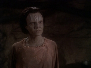Filename=extant_StarTrek_DS9_4x05-Indiscretion_3788.jpg
Filesize=150KiB
Dimensions=1200x900
Date added=Aug 16, 2017 extant_StarTrek_DS9_4x05-Indiscretion_3788.jpg