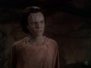 Filename=extant_StarTrek_DS9_4x05-Indiscretion_3791.jpg
Filesize=142KiB
Dimensions=1200x900
Date added=Aug 16, 2017 extant_StarTrek_DS9_4x05-Indiscretion_3791.jpg