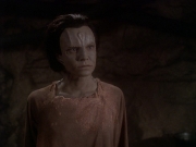 Filename=extant_StarTrek_DS9_4x05-Indiscretion_3793.jpg
Filesize=134KiB
Dimensions=1200x900
Date added=Aug 16, 2017 extant_StarTrek_DS9_4x05-Indiscretion_3793.jpg