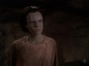 Filename=extant_StarTrek_DS9_4x05-Indiscretion_3794.jpg
Filesize=135KiB
Dimensions=1200x900
Date added=Aug 16, 2017 extant_StarTrek_DS9_4x05-Indiscretion_3794.jpg
