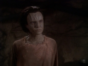 Filename=extant_StarTrek_DS9_4x05-Indiscretion_3796.jpg
Filesize=137KiB
Dimensions=1200x900
Date added=Aug 16, 2017 extant_StarTrek_DS9_4x05-Indiscretion_3796.jpg
