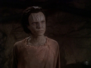 Filename=extant_StarTrek_DS9_4x05-Indiscretion_3797.jpg
Filesize=136KiB
Dimensions=1200x900
Date added=Aug 16, 2017 extant_StarTrek_DS9_4x05-Indiscretion_3797.jpg