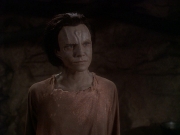 Filename=extant_StarTrek_DS9_4x05-Indiscretion_3799.jpg
Filesize=143KiB
Dimensions=1200x900
Date added=Aug 16, 2017 extant_StarTrek_DS9_4x05-Indiscretion_3799.jpg