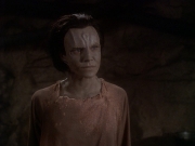 Filename=extant_StarTrek_DS9_4x05-Indiscretion_3800.jpg
Filesize=137KiB
Dimensions=1200x900
Date added=Aug 16, 2017 extant_StarTrek_DS9_4x05-Indiscretion_3800.jpg