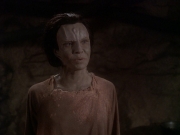 Filename=extant_StarTrek_DS9_4x05-Indiscretion_3802.jpg
Filesize=133KiB
Dimensions=1200x900
Date added=Aug 16, 2017 extant_StarTrek_DS9_4x05-Indiscretion_3802.jpg