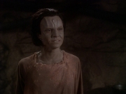 Filename=extant_StarTrek_DS9_4x05-Indiscretion_3805.jpg
Filesize=136KiB
Dimensions=1200x900
Date added=Aug 16, 2017 extant_StarTrek_DS9_4x05-Indiscretion_3805.jpg