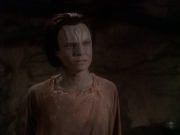 Filename=extant_StarTrek_DS9_4x05-Indiscretion_3806.jpg
Filesize=134KiB
Dimensions=1200x900
Date added=Aug 16, 2017 extant_StarTrek_DS9_4x05-Indiscretion_3806.jpg