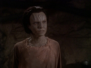 Filename=extant_StarTrek_DS9_4x05-Indiscretion_3807.jpg
Filesize=144KiB
Dimensions=1200x900
Date added=Aug 16, 2017 extant_StarTrek_DS9_4x05-Indiscretion_3807.jpg