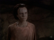 Filename=extant_StarTrek_DS9_4x05-Indiscretion_3808.jpg
Filesize=137KiB
Dimensions=1200x900
Date added=Aug 16, 2017 extant_StarTrek_DS9_4x05-Indiscretion_3808.jpg