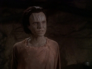 Filename=extant_StarTrek_DS9_4x05-Indiscretion_3810.jpg
Filesize=135KiB
Dimensions=1200x900
Date added=Aug 16, 2017 extant_StarTrek_DS9_4x05-Indiscretion_3810.jpg