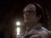 Filename=extant_StarTrek_DS9_4x05-Indiscretion_3814.jpg
Filesize=140KiB
Dimensions=1200x900
Date added=Aug 16, 2017 extant_StarTrek_DS9_4x05-Indiscretion_3814.jpg