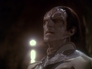 Filename=extant_StarTrek_DS9_4x05-Indiscretion_3815.jpg
Filesize=150KiB
Dimensions=1200x900
Date added=Aug 16, 2017 extant_StarTrek_DS9_4x05-Indiscretion_3815.jpg