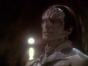 Filename=extant_StarTrek_DS9_4x05-Indiscretion_3816.jpg
Filesize=146KiB
Dimensions=1200x900
Date added=Aug 16, 2017 extant_StarTrek_DS9_4x05-Indiscretion_3816.jpg