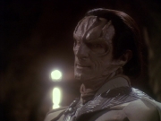 Filename=extant_StarTrek_DS9_4x05-Indiscretion_3817.jpg
Filesize=144KiB
Dimensions=1200x900
Date added=Aug 16, 2017 extant_StarTrek_DS9_4x05-Indiscretion_3817.jpg