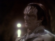 Filename=extant_StarTrek_DS9_4x05-Indiscretion_3818.jpg
Filesize=144KiB
Dimensions=1200x900
Date added=Aug 16, 2017 extant_StarTrek_DS9_4x05-Indiscretion_3818.jpg