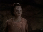 Filename=extant_StarTrek_DS9_4x05-Indiscretion_3819.jpg
Filesize=146KiB
Dimensions=1200x900
Date added=Aug 16, 2017 extant_StarTrek_DS9_4x05-Indiscretion_3819.jpg