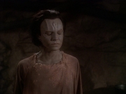 Filename=extant_StarTrek_DS9_4x05-Indiscretion_3820.jpg
Filesize=137KiB
Dimensions=1200x900
Date added=Aug 16, 2017 extant_StarTrek_DS9_4x05-Indiscretion_3820.jpg