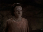 Filename=extant_StarTrek_DS9_4x05-Indiscretion_3823.jpg
Filesize=146KiB
Dimensions=1200x900
Date added=Aug 16, 2017 extant_StarTrek_DS9_4x05-Indiscretion_3823.jpg