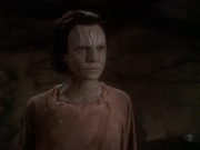 Filename=extant_StarTrek_DS9_4x05-Indiscretion_3826.jpg
Filesize=137KiB
Dimensions=1200x900
Date added=Aug 16, 2017 extant_StarTrek_DS9_4x05-Indiscretion_3826.jpg