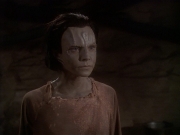 Filename=extant_StarTrek_DS9_4x05-Indiscretion_3827.jpg
Filesize=144KiB
Dimensions=1200x900
Date added=Aug 16, 2017 extant_StarTrek_DS9_4x05-Indiscretion_3827.jpg
