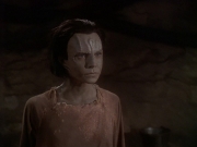 Filename=extant_StarTrek_DS9_4x05-Indiscretion_3828.jpg
Filesize=136KiB
Dimensions=1200x900
Date added=Aug 16, 2017 extant_StarTrek_DS9_4x05-Indiscretion_3828.jpg