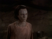 Filename=extant_StarTrek_DS9_4x05-Indiscretion_3829.jpg
Filesize=134KiB
Dimensions=1200x900
Date added=Aug 16, 2017 extant_StarTrek_DS9_4x05-Indiscretion_3829.jpg