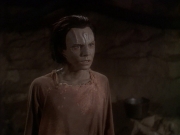 Filename=extant_StarTrek_DS9_4x05-Indiscretion_3830.jpg
Filesize=136KiB
Dimensions=1200x900
Date added=Aug 16, 2017 extant_StarTrek_DS9_4x05-Indiscretion_3830.jpg