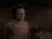 Filename=extant_StarTrek_DS9_4x05-Indiscretion_3831.jpg
Filesize=146KiB
Dimensions=1200x900
Date added=Aug 16, 2017 extant_StarTrek_DS9_4x05-Indiscretion_3831.jpg