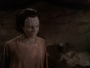 Filename=extant_StarTrek_DS9_4x05-Indiscretion_3832.jpg
Filesize=140KiB
Dimensions=1200x900
Date added=Aug 16, 2017 extant_StarTrek_DS9_4x05-Indiscretion_3832.jpg