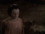 Filename=extant_StarTrek_DS9_4x05-Indiscretion_3833.jpg
Filesize=137KiB
Dimensions=1200x900
Date added=Aug 16, 2017 extant_StarTrek_DS9_4x05-Indiscretion_3833.jpg
