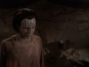 Filename=extant_StarTrek_DS9_4x05-Indiscretion_3834.jpg
Filesize=135KiB
Dimensions=1200x900
Date added=Aug 16, 2017 extant_StarTrek_DS9_4x05-Indiscretion_3834.jpg