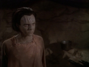 Filename=extant_StarTrek_DS9_4x05-Indiscretion_3835.jpg
Filesize=145KiB
Dimensions=1200x900
Date added=Aug 16, 2017 extant_StarTrek_DS9_4x05-Indiscretion_3835.jpg