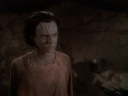 Filename=extant_StarTrek_DS9_4x05-Indiscretion_3836.jpg
Filesize=141KiB
Dimensions=1200x900
Date added=Aug 16, 2017 extant_StarTrek_DS9_4x05-Indiscretion_3836.jpg
