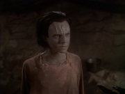 Filename=extant_StarTrek_DS9_4x05-Indiscretion_3837.jpg
Filesize=137KiB
Dimensions=1200x900
Date added=Aug 16, 2017 extant_StarTrek_DS9_4x05-Indiscretion_3837.jpg