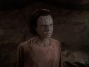 Filename=extant_StarTrek_DS9_4x05-Indiscretion_3838.jpg
Filesize=140KiB
Dimensions=1200x900
Date added=Aug 16, 2017 extant_StarTrek_DS9_4x05-Indiscretion_3838.jpg