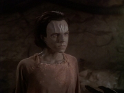 Filename=extant_StarTrek_DS9_4x05-Indiscretion_3839.jpg
Filesize=150KiB
Dimensions=1200x900
Date added=Aug 16, 2017 extant_StarTrek_DS9_4x05-Indiscretion_3839.jpg
