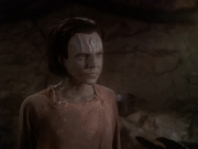 Filename=extant_StarTrek_DS9_4x05-Indiscretion_3840.jpg
Filesize=143KiB
Dimensions=1200x900
Date added=Aug 16, 2017 extant_StarTrek_DS9_4x05-Indiscretion_3840.jpg