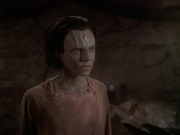 Filename=extant_StarTrek_DS9_4x05-Indiscretion_3842.jpg
Filesize=139KiB
Dimensions=1200x900
Date added=Aug 16, 2017 extant_StarTrek_DS9_4x05-Indiscretion_3842.jpg