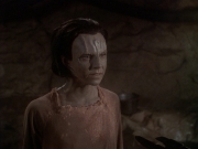 Filename=extant_StarTrek_DS9_4x05-Indiscretion_3843.jpg
Filesize=150KiB
Dimensions=1200x900
Date added=Aug 16, 2017 extant_StarTrek_DS9_4x05-Indiscretion_3843.jpg