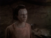 Filename=extant_StarTrek_DS9_4x05-Indiscretion_3844.jpg
Filesize=143KiB
Dimensions=1200x900
Date added=Aug 16, 2017 extant_StarTrek_DS9_4x05-Indiscretion_3844.jpg