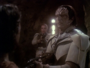 Filename=extant_StarTrek_DS9_4x05-Indiscretion_3846.jpg
Filesize=166KiB
Dimensions=1200x900
Date added=Aug 16, 2017 extant_StarTrek_DS9_4x05-Indiscretion_3846.jpg